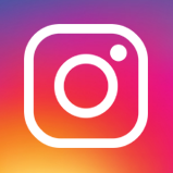 The Official Instagram of Ricki Redbone